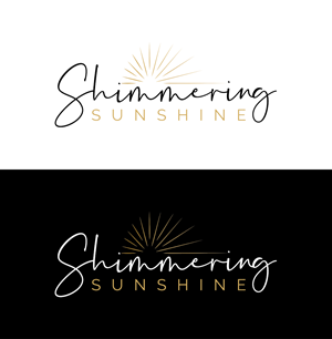 Logo Design by Art-Gallery for this project | Design: #31880375