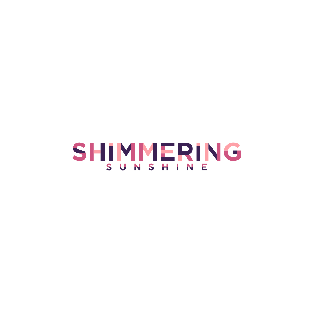 Logo Design by ni9 for this project | Design #31916602