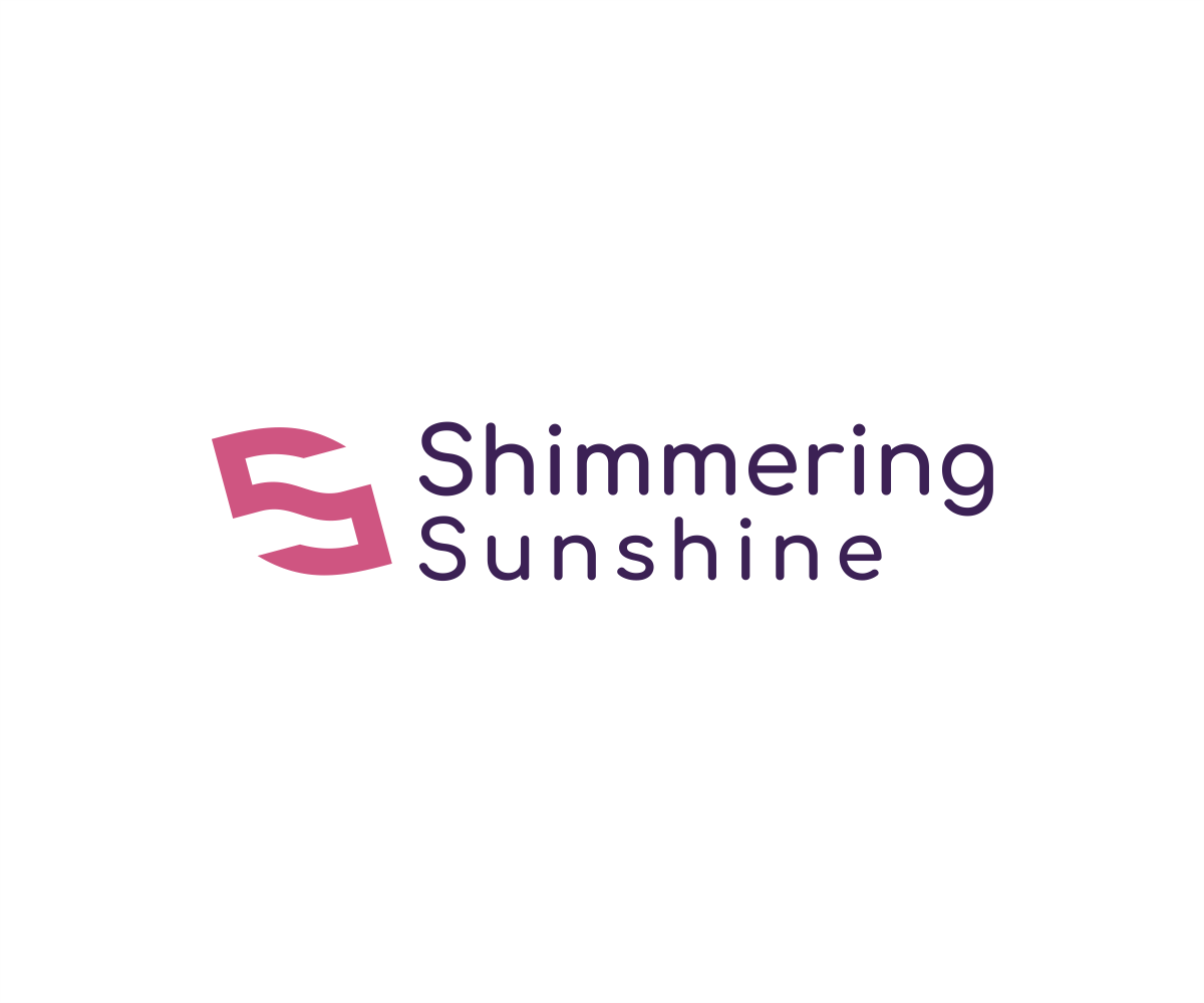 Logo Design by kalongg langgeng jaya for this project | Design #31878367