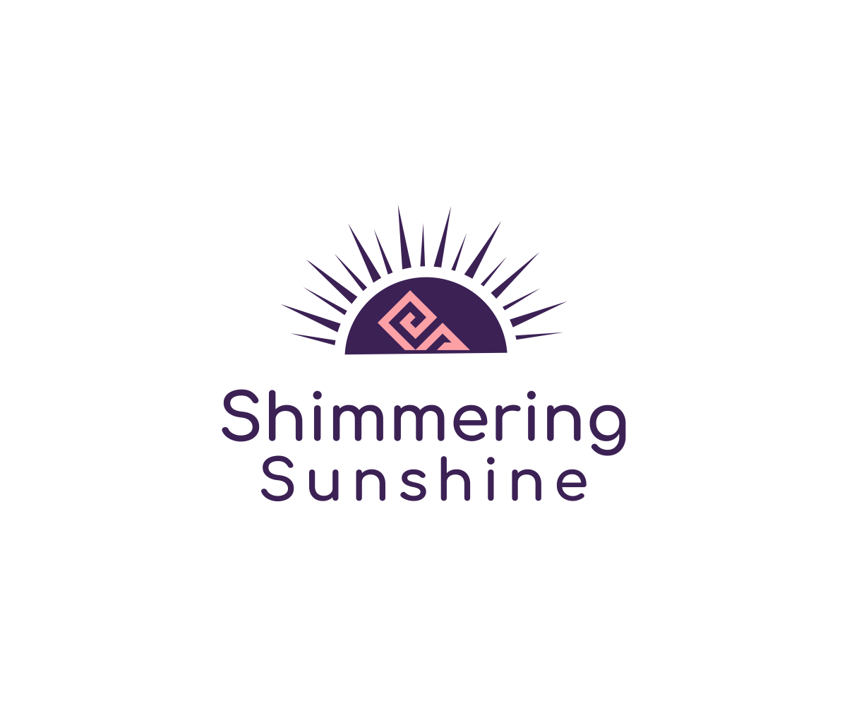 Logo Design by kalongg langgeng jaya for this project | Design #31878380