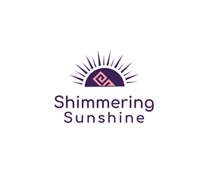 Logo Design by kalongg langgeng jaya for this project | Design: #31878380