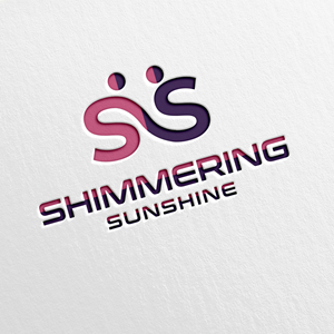 Logo Design by Mahera23