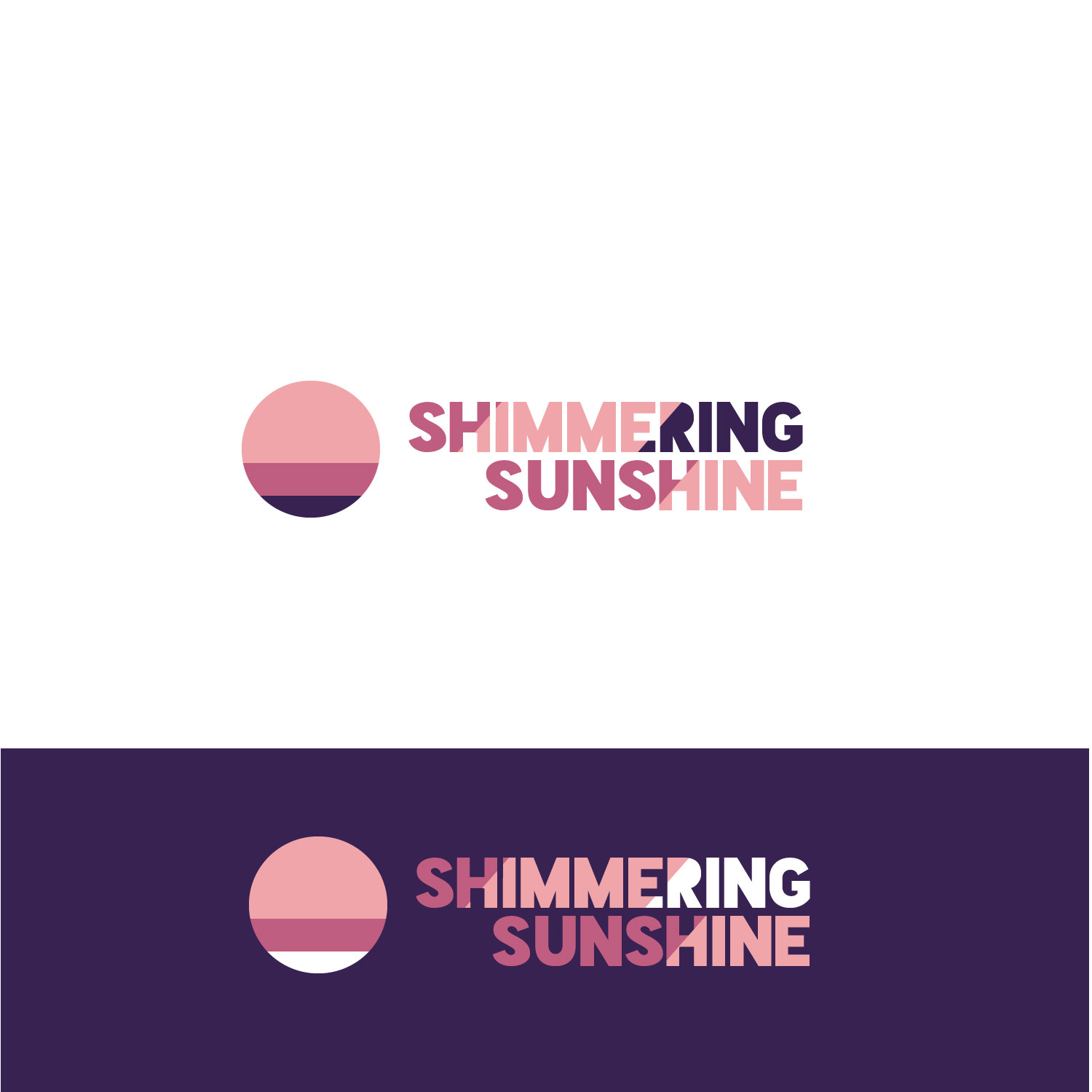 Logo Design by Art_lv for this project | Design #31923556
