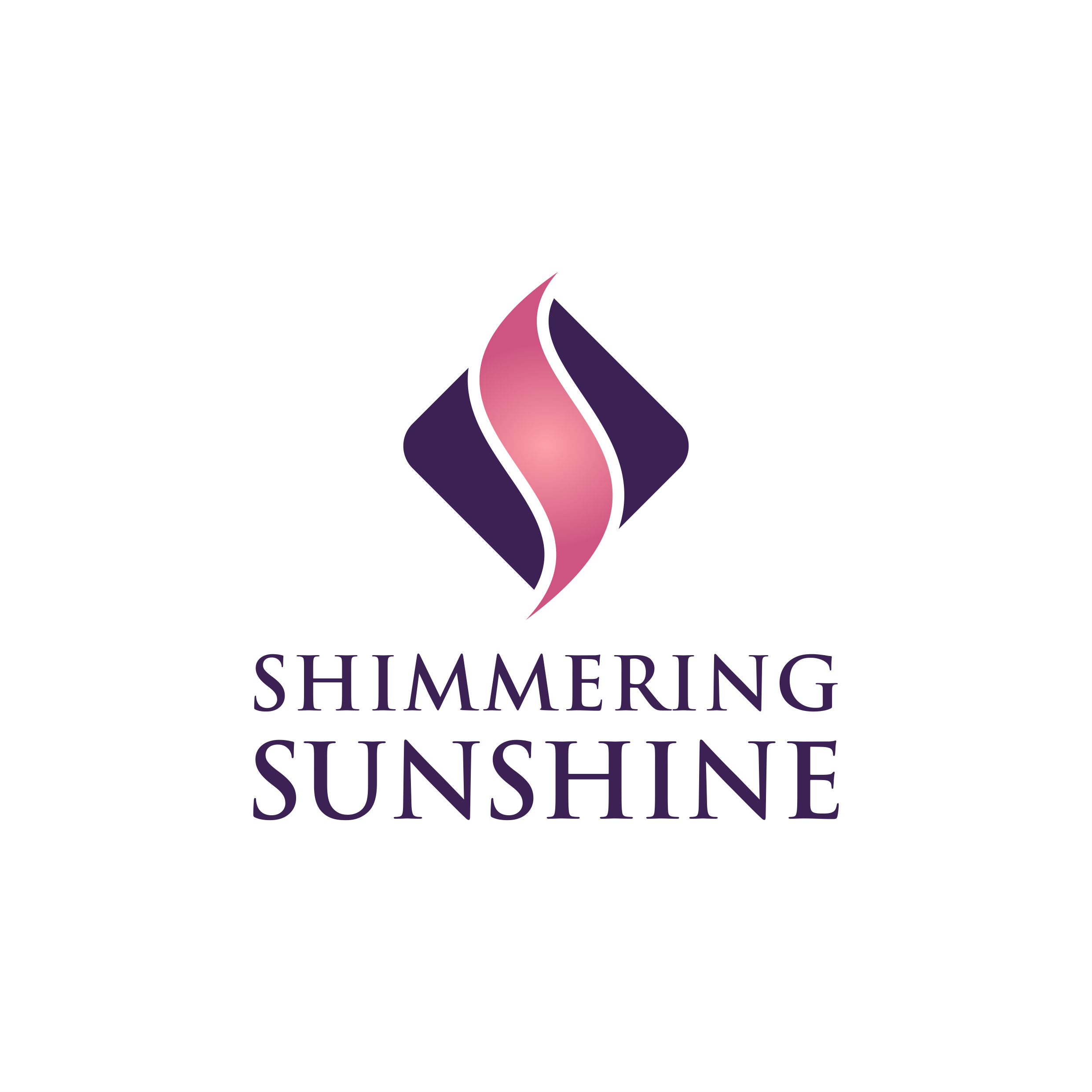 Logo Design by ghillvan for this project | Design #31887648