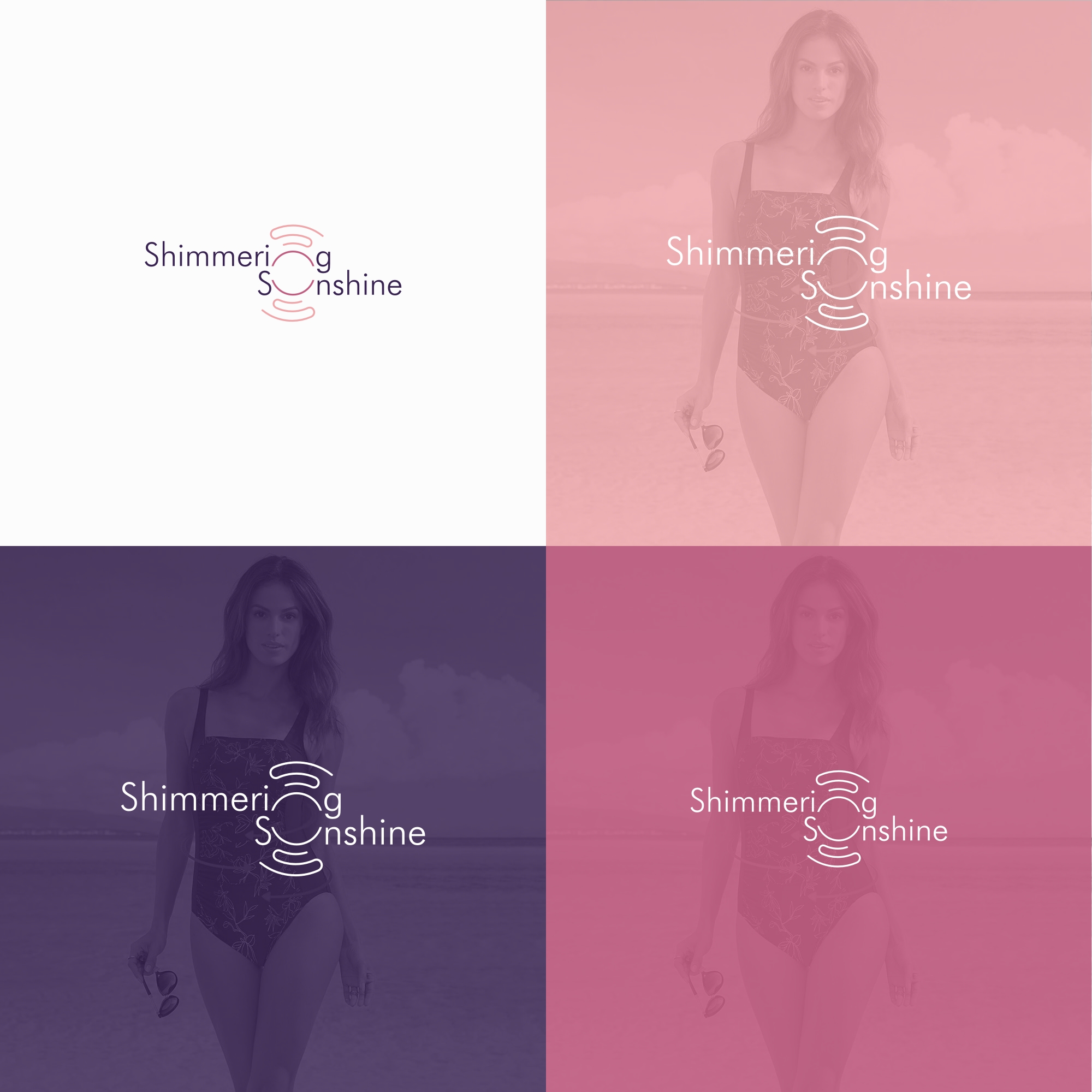 Design de Logo par hamkur pour ce projet | Design #31880608