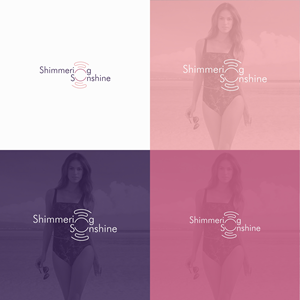 Logo Design by hamkur for this project | Design: #31880608