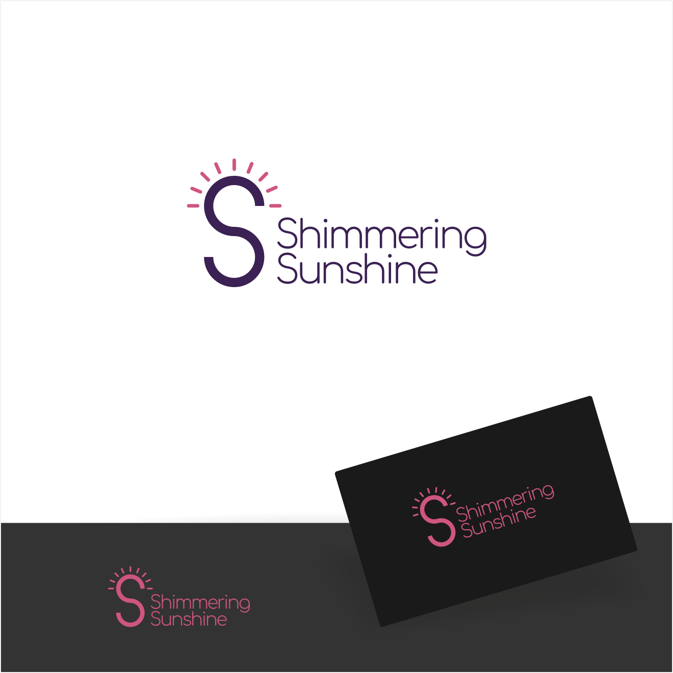 Diseño de Logo por Arham Hidayat para este proyecto | Diseño #31905910