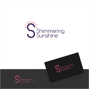 Logo Design by Arham Hidayat for this project | Design: #31905910