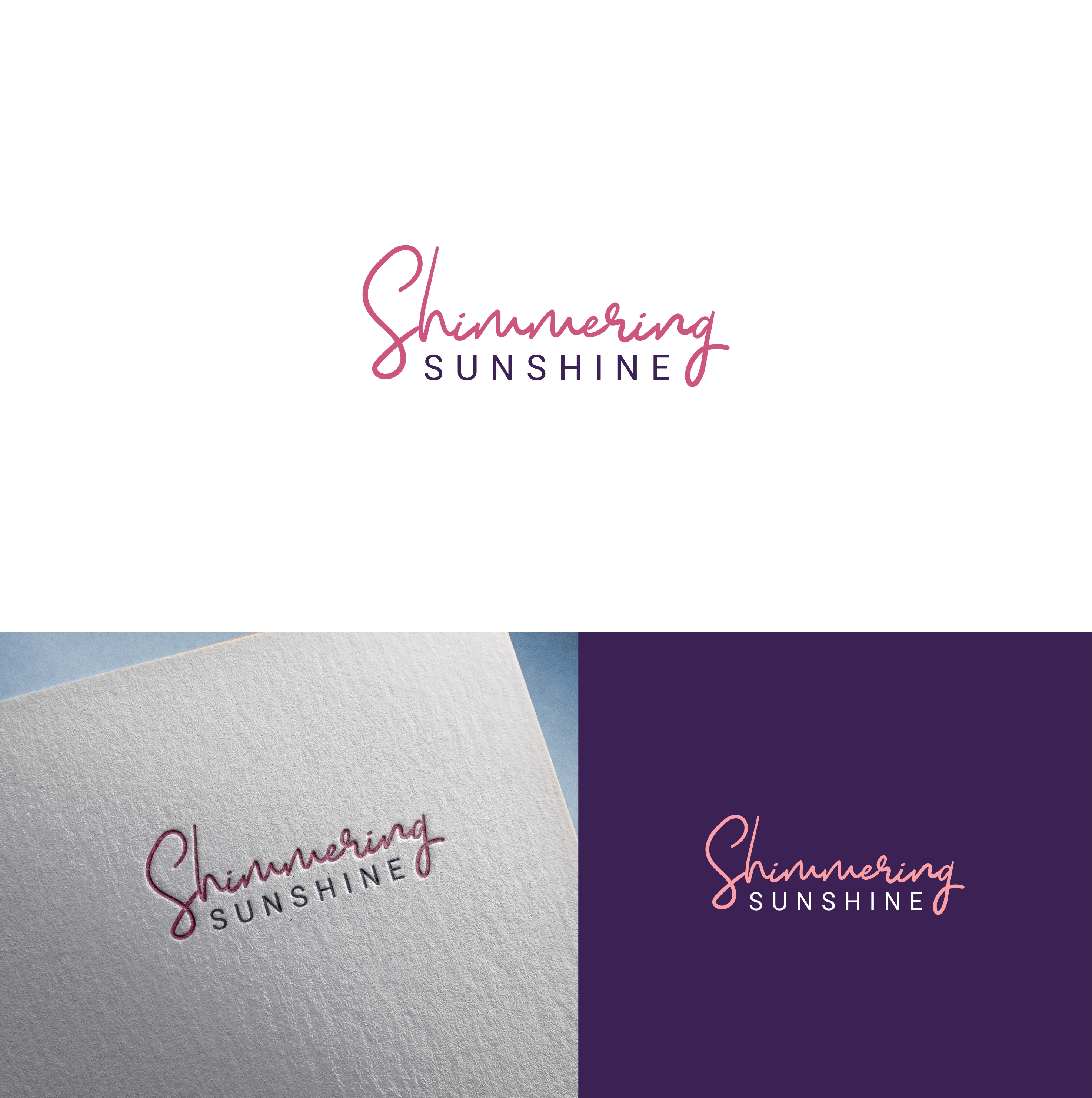 Logo Design by Joenet Jayawarna for this project | Design #31897240