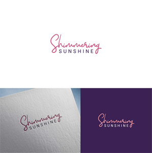 Logo Design by Joenet Jayawarna for this project | Design #31897240