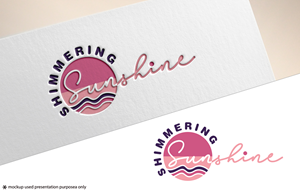 Logo Design by Rubia@ for this project | Design: #31886725