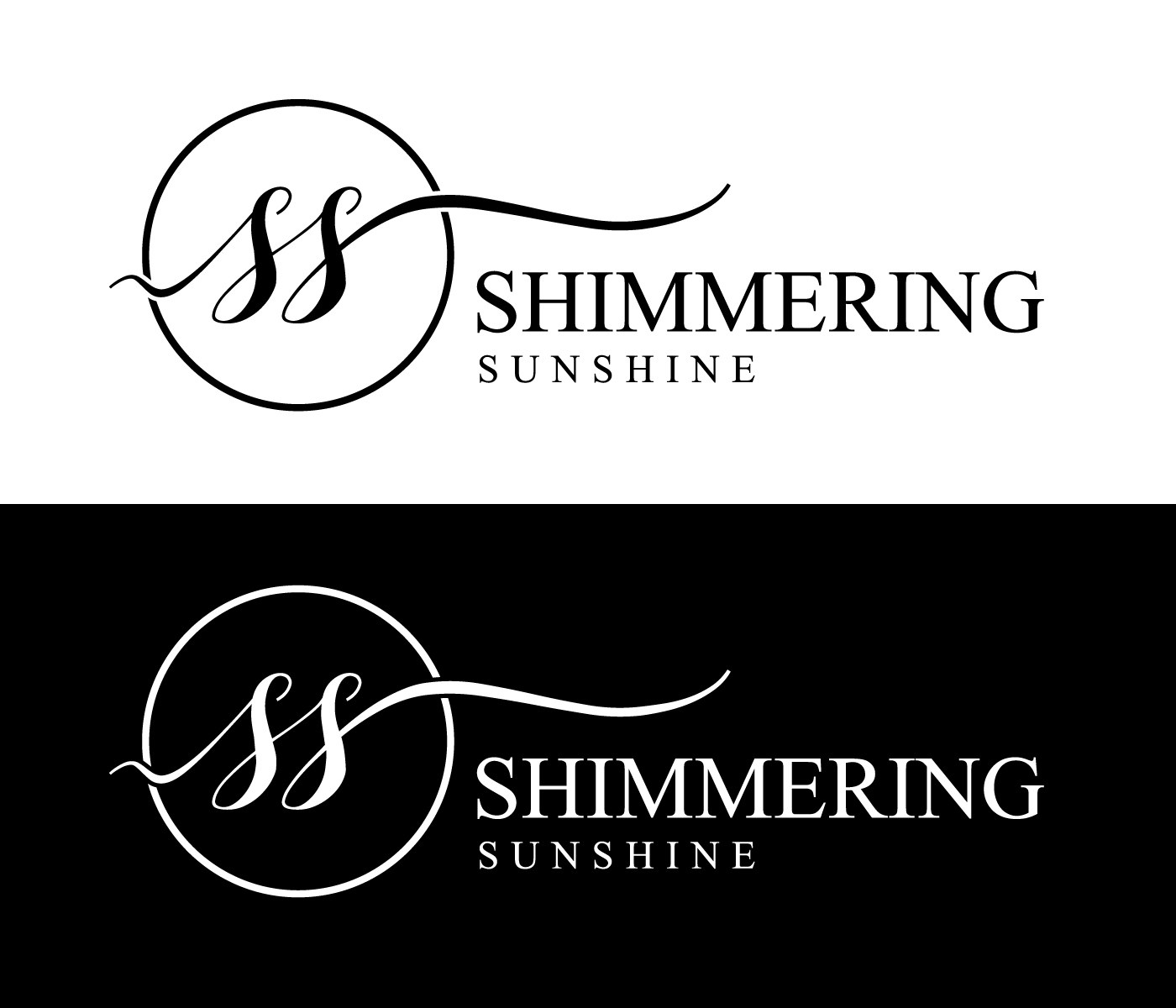 Logo Design by Fürstenberg design for this project | Design #31884256