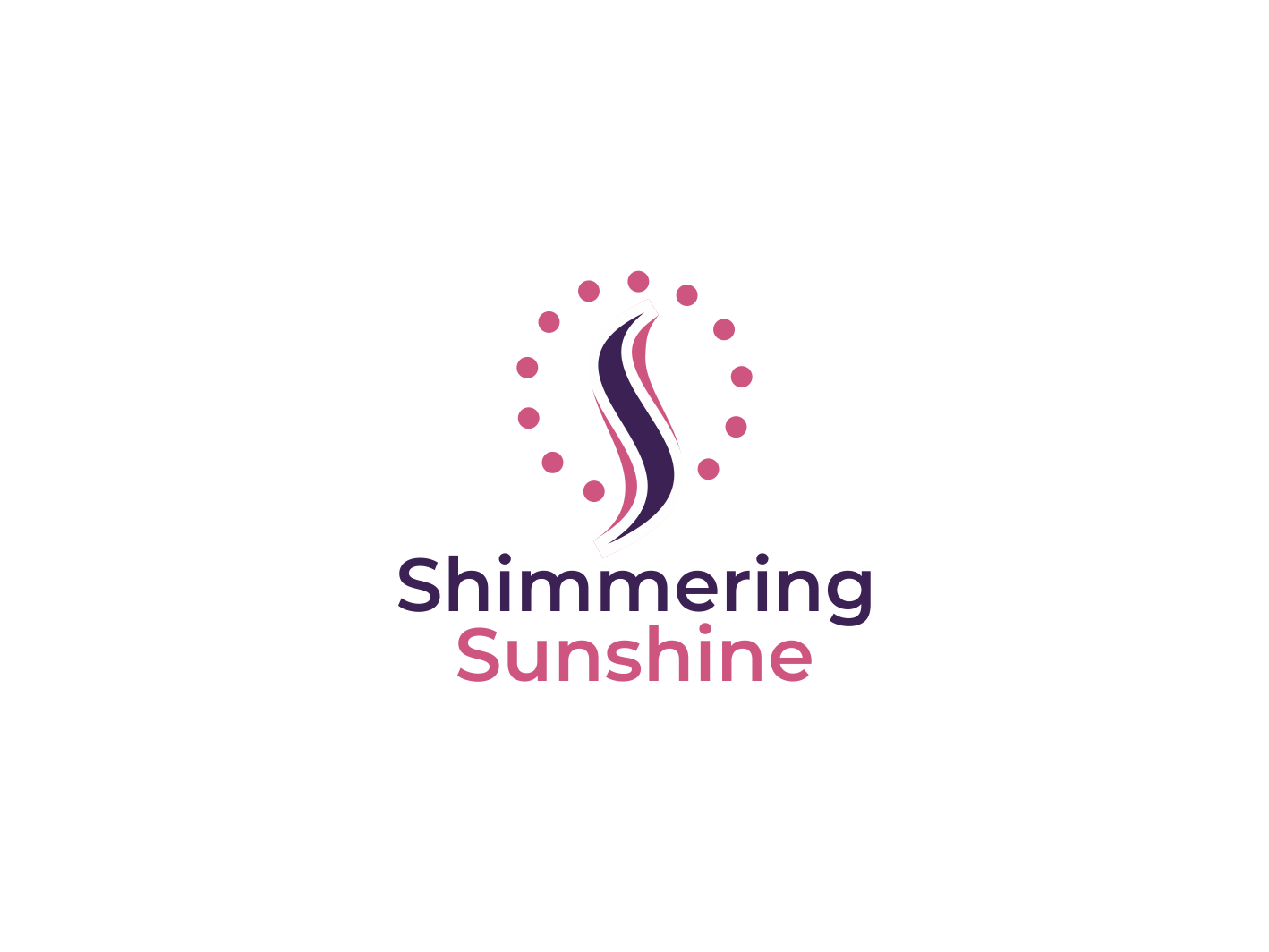 Logo Design by BNdesigner for this project | Design #31891544