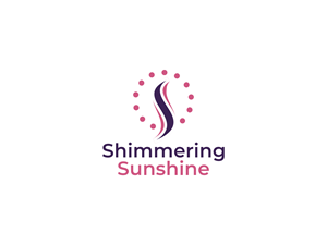 Logo Design by BNdesigner for this project | Design: #31891544
