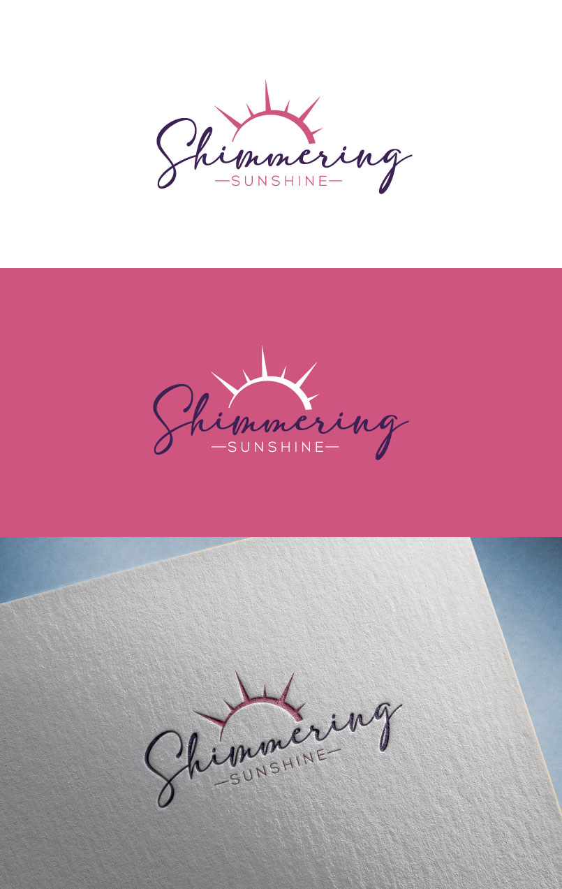 Logo Design by flora.c design for this project | Design #31882644