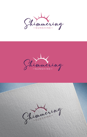 Logo Design by flora.c design for this project | Design: #31882644