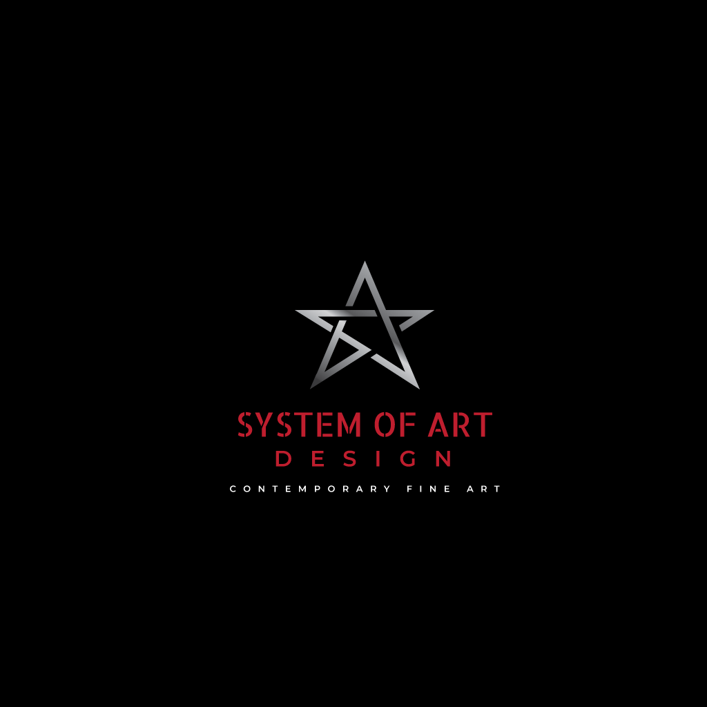 Logo Design by coloratura for this project | Design #31887923