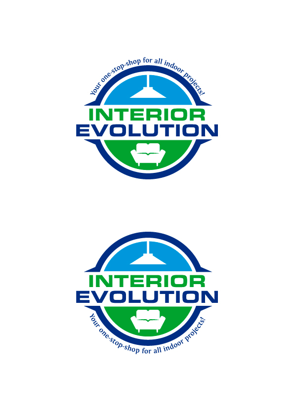 Design de Logo par Anton pour ce projet | Design #31910311