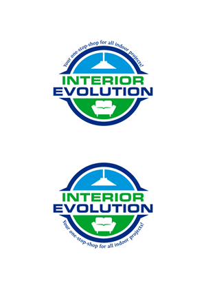 Design de Logo par Anton pour ce projet | Design #31910311