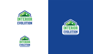 Logo Design by Shul for this project | Design: #31910415