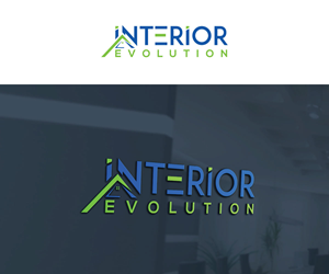 Logo Design by Luckey yaari for this project | Design: #31874547