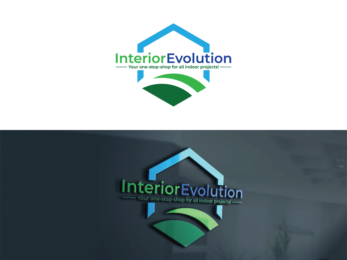 Logo Design by 439 Creations for this project | Design #31873630