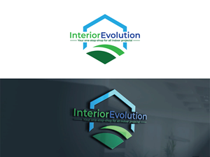 Logo Design by 439 Creations for this project | Design: #31873630