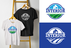 Logo Design by Design Athics for this project | Design: #31875509