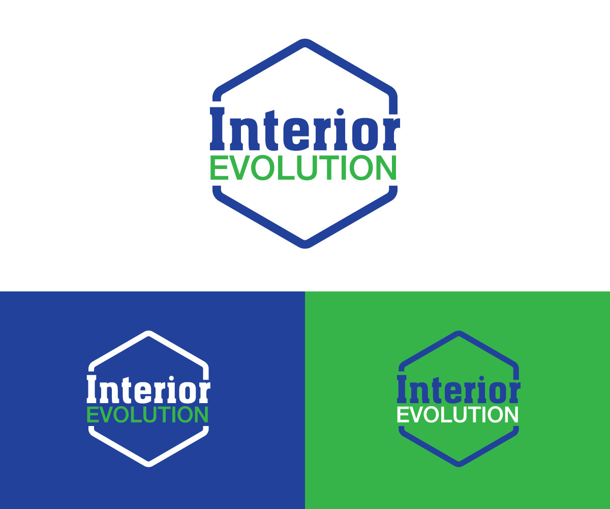 Logo Design by Kavth for this project | Design #31889451