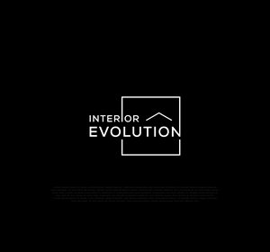 Logo Design by mehedi.h for this project | Design: #31875461