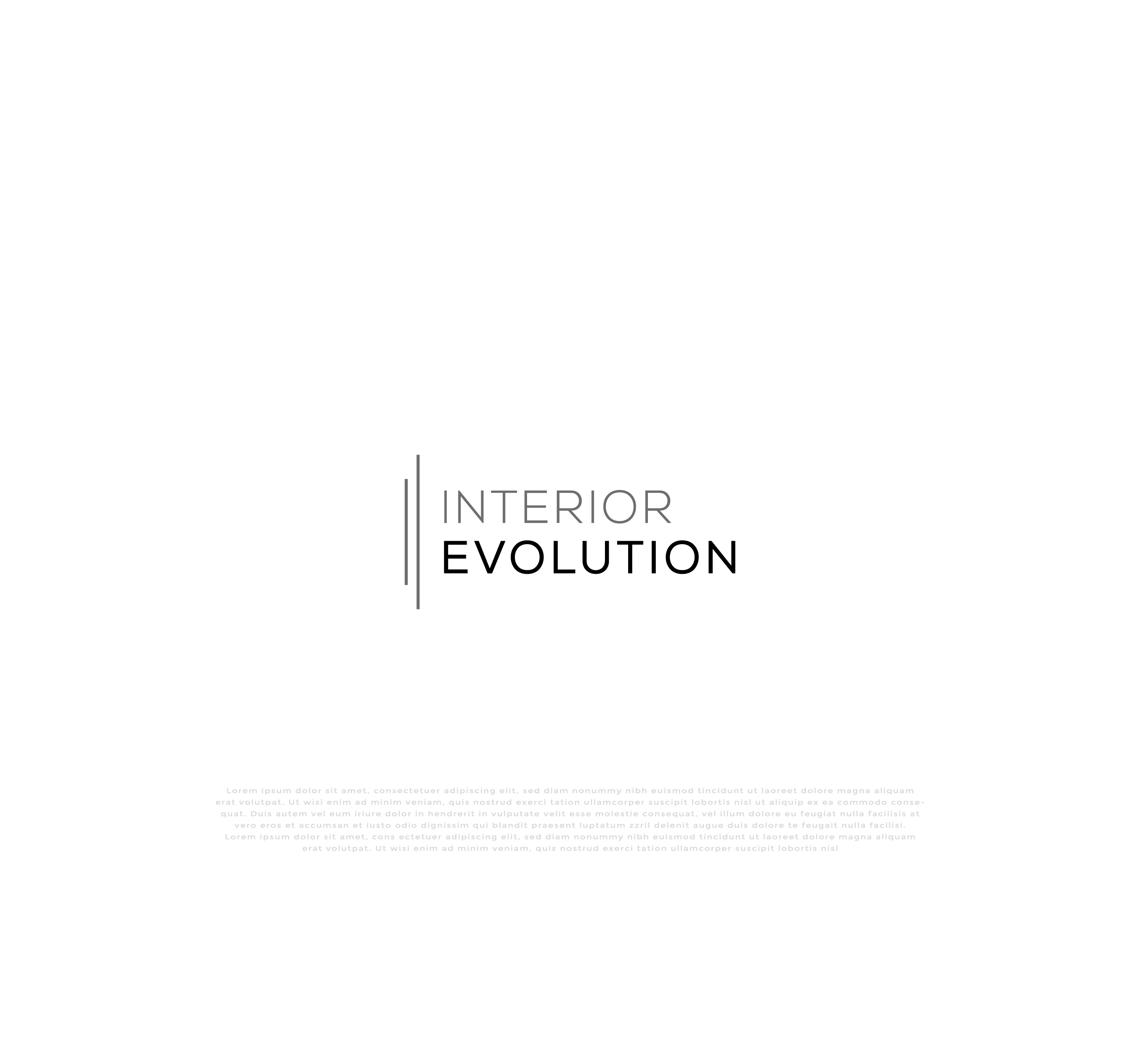 Logo Design by mehedi.h for this project | Design #31875564