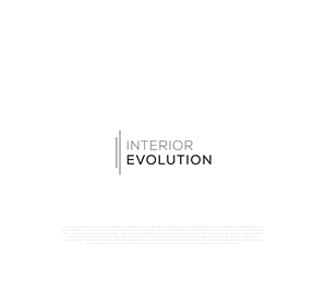 Logo Design by mehedi.h for this project | Design: #31875564