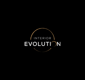 Logo Design by mehedi.h for this project | Design: #31875635