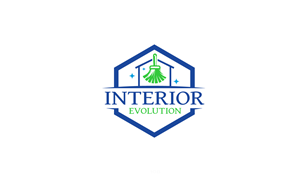 Logo Design by Caribu inc for this project | Design: #31903878