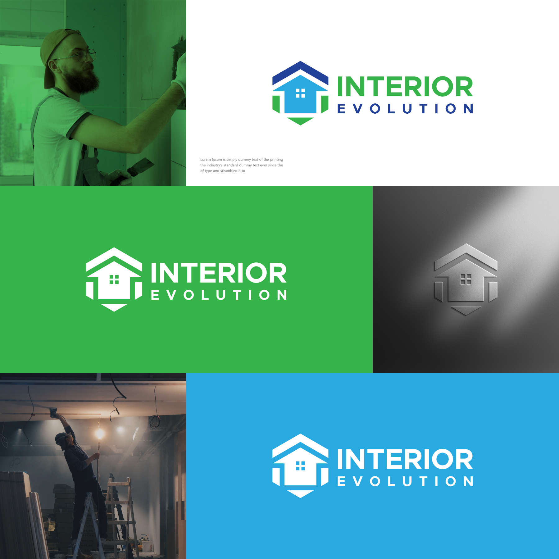 Logo Design by sabina aiko for this project | Design #31880148