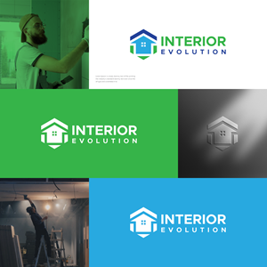 Logo Design by sabina aiko for this project | Design: #31880148