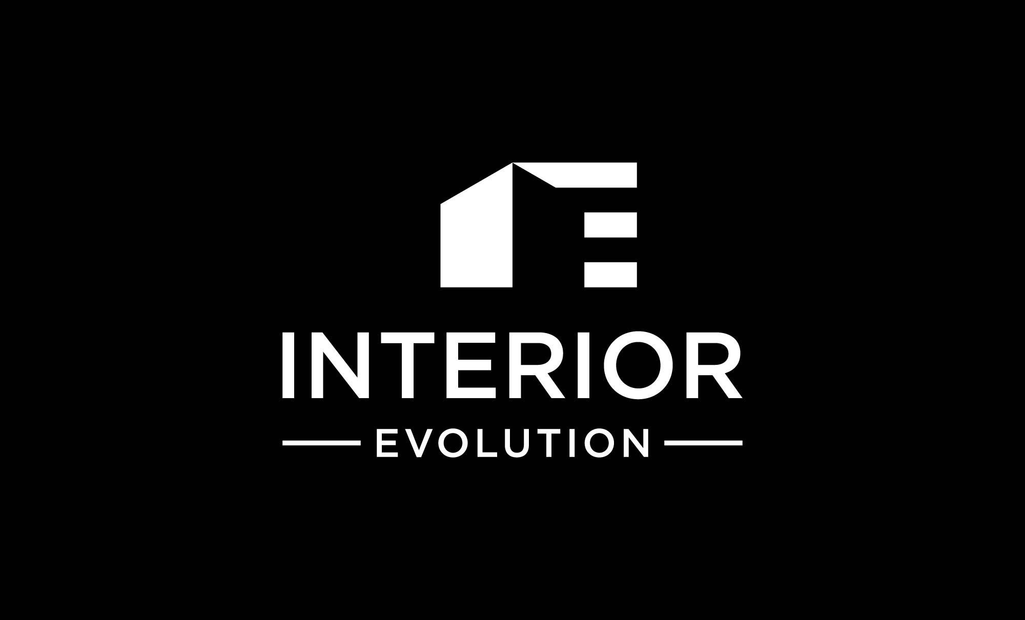 Logo Design by FransiskaDesign for this project | Design #31892246