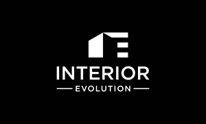 Logo Design by FransiskaDesign for this project | Design: #31892246