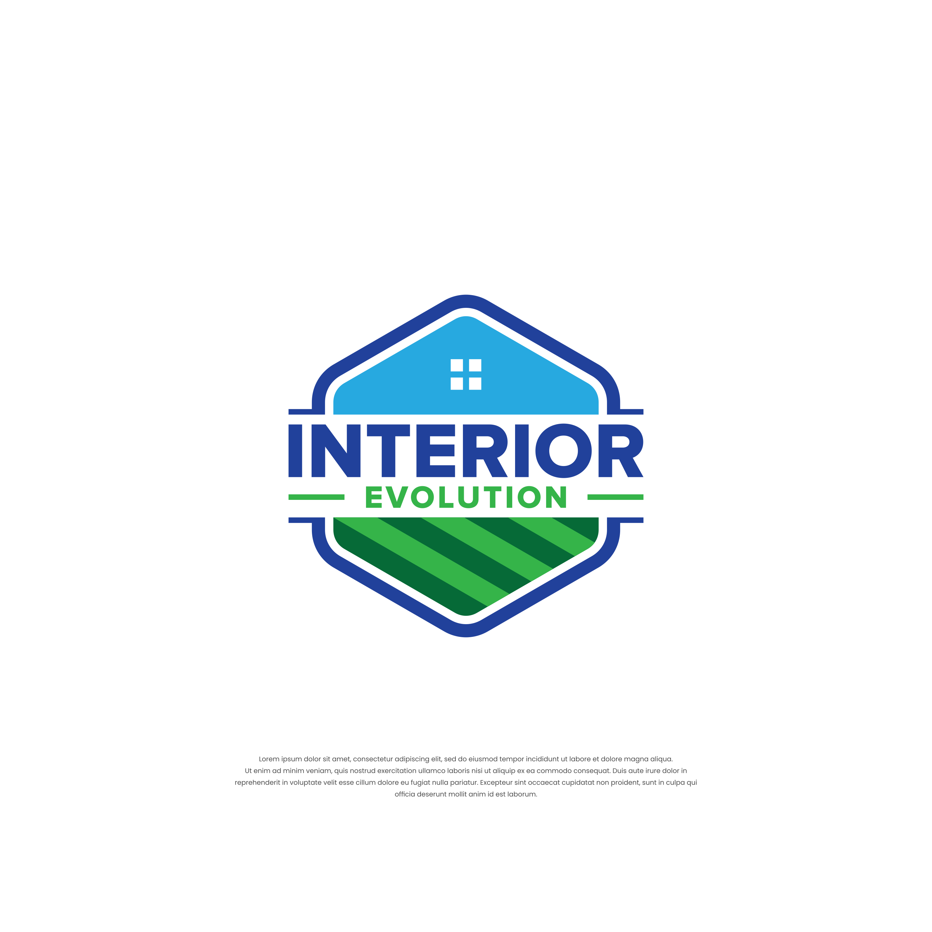 Logo Design by ge.logo for this project | Design #31871825