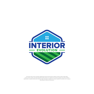 Logo Design by ge.logo for this project | Design: #31871825