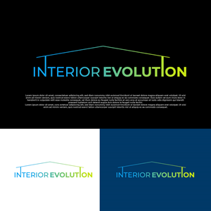 Design de Logo par zero creative pour ce projet | Design #31870977