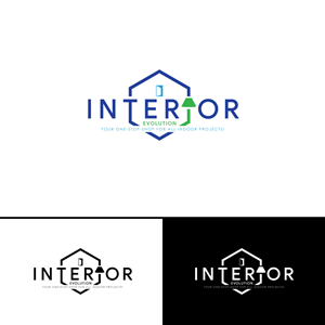 Logo Design by chris Ray for this project | Design: #31872310