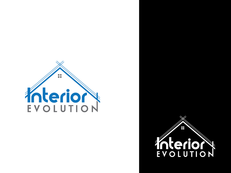Logo Design by VectorForge for this project | Design #31890649