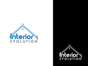 Logo Design by VectorForge for this project | Design: #31890649