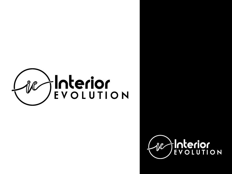 Logo Design by VectorForge for this project | Design #31890773