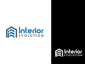 Logo Design by VectorForge for this project | Design: #31890774