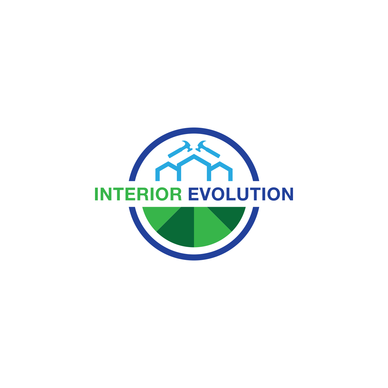 Logo Design by Kaze56 for this project | Design #31871430