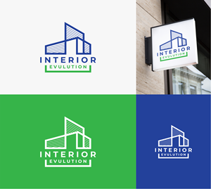 Logo Design by Noekha Studio for this project | Design: #31876025