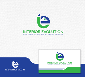 Logo Design by SolDesign for this project | Design: #31914017