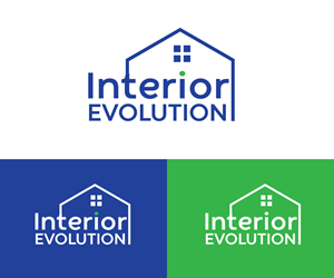 Logo Design by RaKu 2 for this project | Design: #31893460